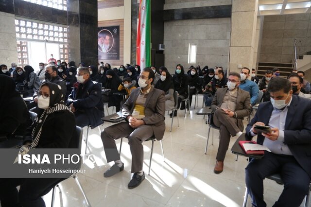 جانب احتیاط نسبت به زنان در نقد و تحلیلها رعایت شود