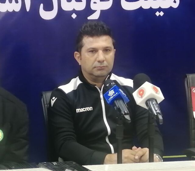 بازیکنان ما از قفس آزاد شده اند! بازیکنان ما از قفس آزاد شده اند!
