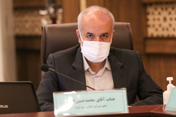 طرح دولت برای اصلاحات اقتصادی ستودنی است