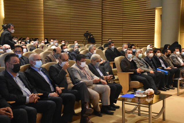 دستورالعملهای یک شبه تولیدکننده را به دلالی میکشد