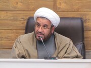 پیشنهاد جمع‌آوری پرچم‌های تجمعات شبانه فارس برای ایجاد موزه