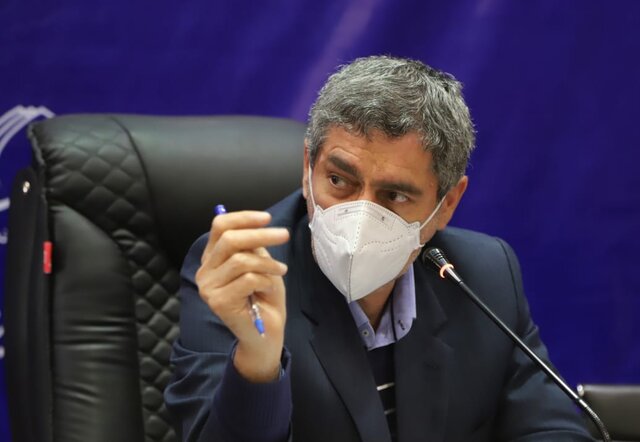 لزوم توجه ویژه به راههای ارتباطی شهرستان جهرم لزوم توجه ویژه به راههای ارتباطی شهرستان جهرم