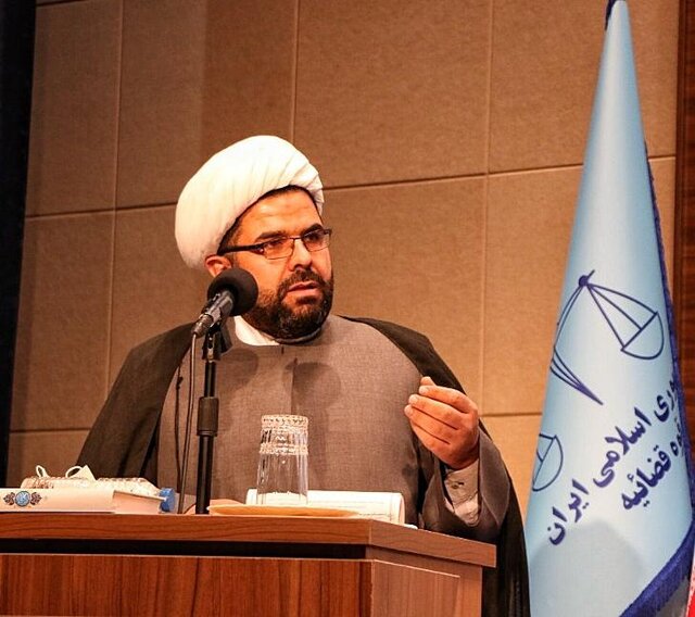 سازش در چهار پرونده قتل شبه عمد در فارس