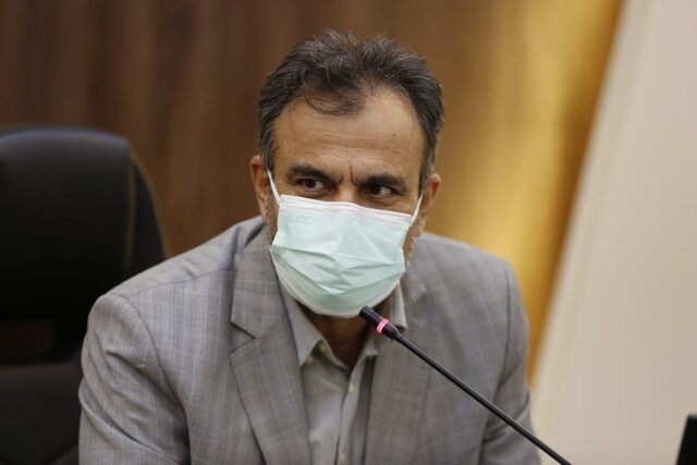 بلوک بندی و مقاومسازی تاسیسات گازی  فارس بلوک بندی و مقاومسازی تاسیسات گازی  فارس