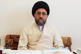 راه‌اندازی دادگاه تجدید نظر در لارستان