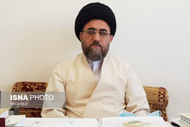 راهاندازی دادگاه تجدید نظر در لارستان راهاندازی دادگاه تجدید نظر در لارستان