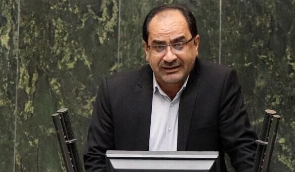 انتقال آب با هر کاربری در حوضه آبریز بختگان و طشک متوقف شود  انتقال آب با هر کاربری در حوضه آبریز بختگان و طشک متوقف شود