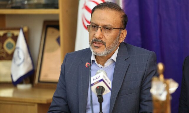 رحیمیان: دلیل سختی کار فرهنگی انسان محور بودن آن است