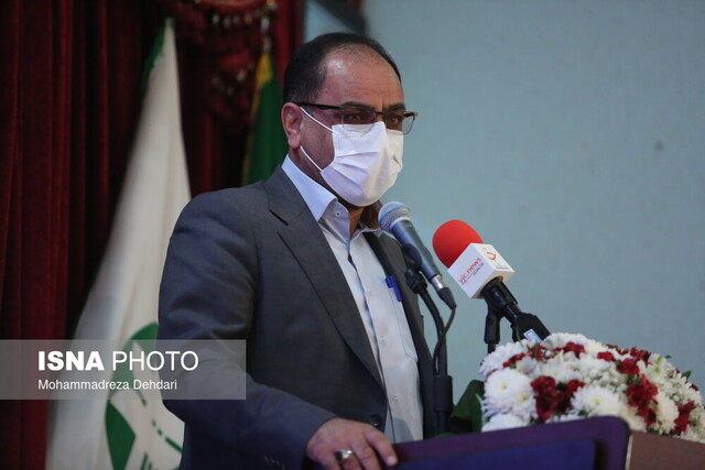 انتقال آب در حوضه آبریز بختگان و طشک متوقف شود  انتقال آب در حوضه آبریز بختگان و طشک متوقف شود