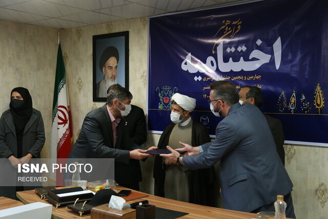 مبانی علوم را میتوان از قرآن الهام گرفت