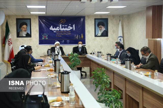 رحیمیان: دلیل سختی کار فرهنگی انسان محور بودن آن است