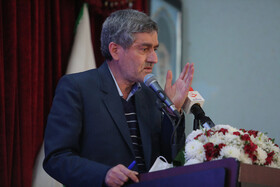 محمد هادی ایمانیه،استاندار فارس
