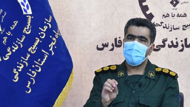 احداث مسکن محرومان در فارس آغاز میشود احداث مسکن محرومان در فارس آغاز میشود