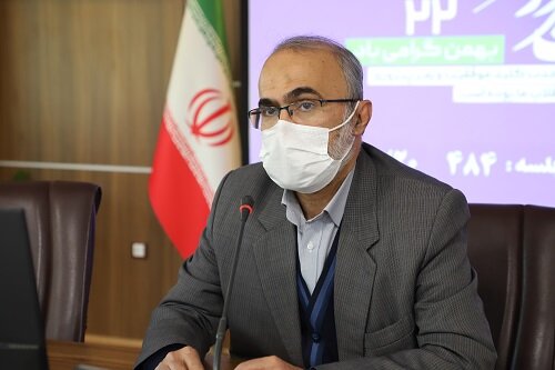 خطر اُمیکرون جدی است/مخاطرات بیشتر متوجه واکسن نزدهها خطر اُمیکرون جدی است/مخاطرات بیشتر متوجه واکسن نزدهها