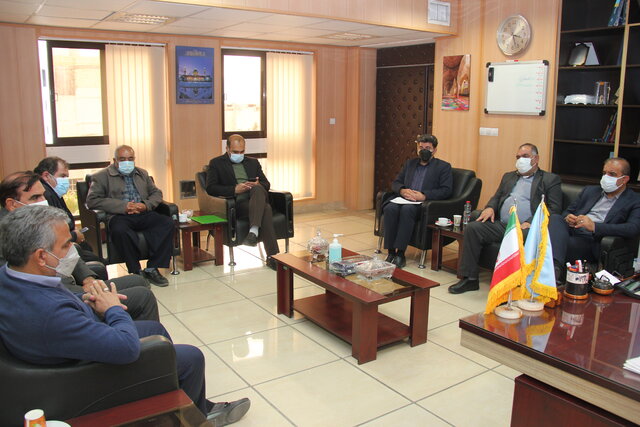 اجرایی شدن نهضت ملی مسکن در ۱۰ شهرستان فارس اجرایی شدن نهضت ملی مسکن در ۱۰ شهرستان فارس