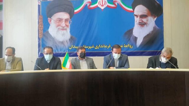 اهتمام ویژه مجلس به رونق تولید و اشتغال اهتمام ویژه مجلس به رونق تولید و اشتغال