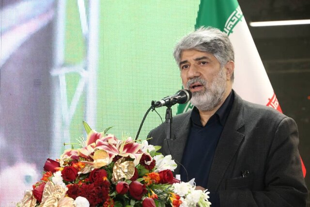 خط دو مترو شیراز سال آینده راه می افتد