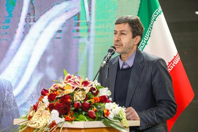 ایجاد نیروگاههای خورشیدی در استان، جز اولویتها است ایجاد نیروگاههای خورشیدی در استان، جز اولویتها است