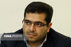 جشنواره "مترسک" در فارس برگزار می‌شود