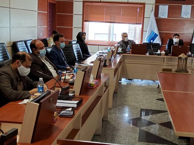 آزادسازی حریم و بستر رودخانهها یک الزام است آزادسازی حریم و بستر رودخانهها یک الزام است