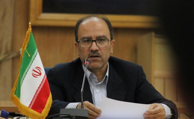 ثبت‌نام ۹۱۱۸ داوطلب برای کنکور دکترا در فارس/برگزاری کنکور دکترا در هفت شهر استان