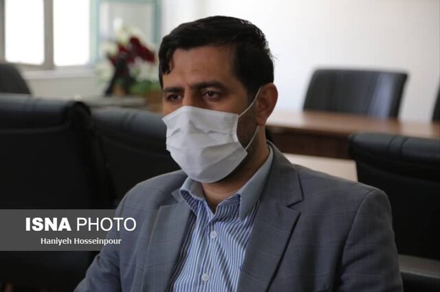 نیازمند نگاه اجرایی در ارائه سند فرهنگ عمومی فارس هستیم