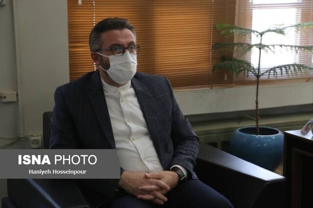 نیازمند نگاه اجرایی در ارائه سند فرهنگ عمومی فارس هستیم