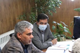 آغاز طرح "از مرزعه به بازارچه" در شیراز