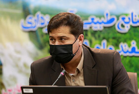 کاهش ۶۰ درصدی حریق در عرصه‌های طبیعی فارس/رفع تصرف ۱۴۰۰ هکتار از اراضی ملی