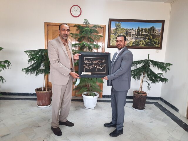 هزینه کردن در ورزش از آسیب‌های اجتماعی می‌کاهد