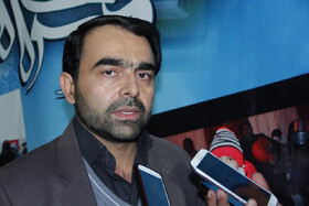 اجرای طرح زیارتی سحاب با هدف تقویت گردشگری آغاز شده است