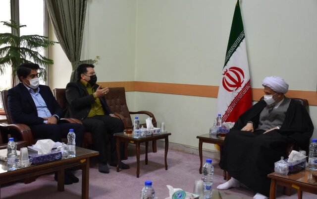 کاهش ۱تا۶۱ درصدی قیمت ۵ هزار کالا