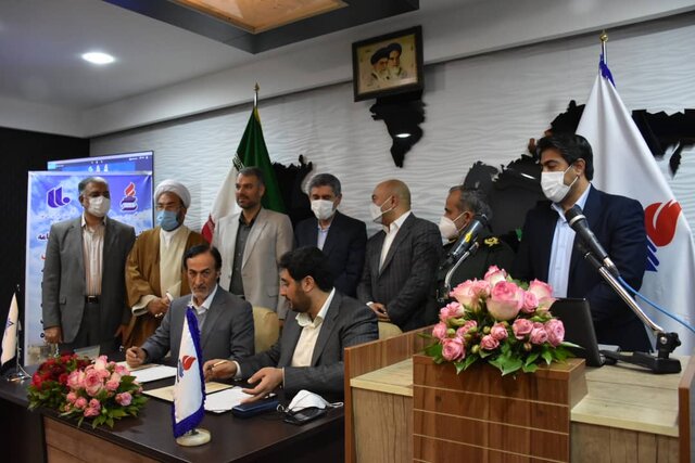 باید نسبت به محیط زیست تعهد داشته باشیم باید نسبت به محیط زیست تعهد داشته باشیم