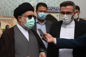 آزمون استخدامی دادگستری - فارس 21