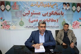 صد درصد ظرفیت اقامتی شیراز برای نوروز رزرو شده است