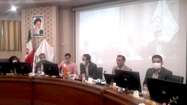 باشگاه دانش‌پژوهان فارس ایجاد می‌شود/خیز فارس برای کسب رتبه‌های برتر کنکور