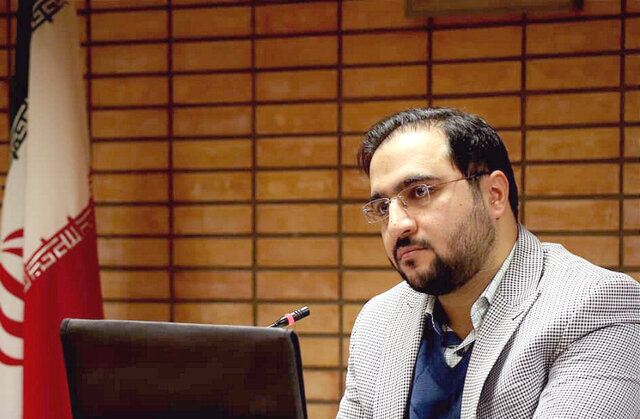 نورباران شیراز به مناسبت نیمه شعبان نورباران شیراز به مناسبت نیمه شعبان