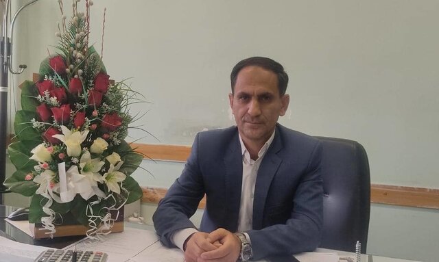 تاامروز ۸۰ هزارنفر روز مسافر در فارس اسکان یافته‌اند