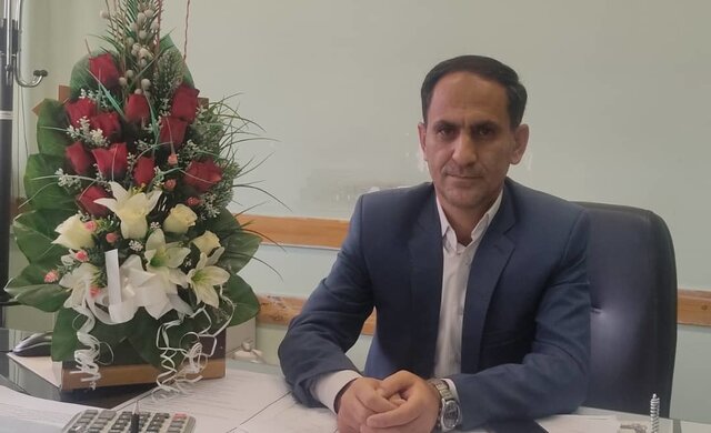 اسکان ۱۴۷ هزار مسافر فرهنگی در مدارس فارس اسکان ۱۴۷ هزار مسافر فرهنگی در مدارس فارس