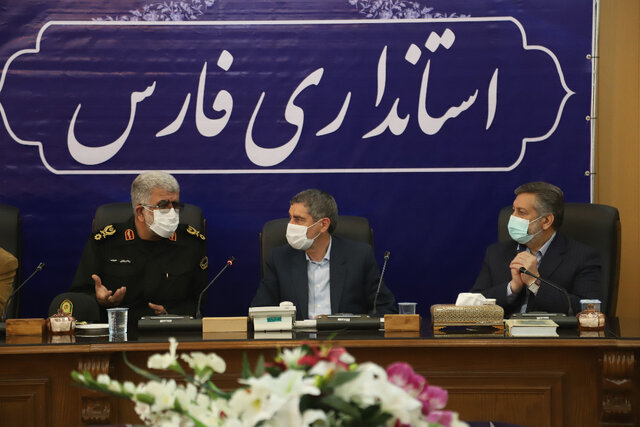 خودروهای حامل اتباع غیرمجاز از عوامل تصادفات جادهای است خودروهای حامل اتباع غیرمجاز از عوامل تصادفات جادهای است