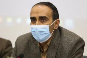 جویم لارستان به شهرستان ارتقا یافت جویم لارستان به شهرستان ارتقا یافت