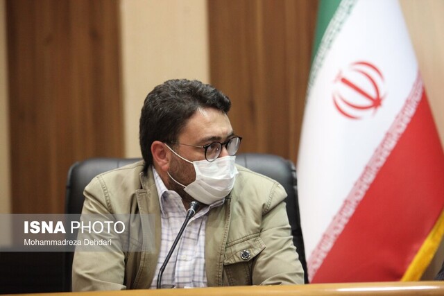 شیراز جزو محرومترین شهرها در سرانه ورزشی است