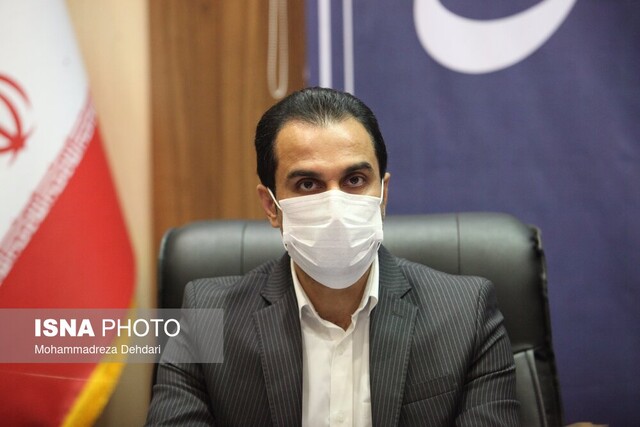 شیراز جزو محروم‌ترین شهرها در سرانه ورزشی است 