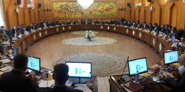 افت تحصیلی پنهان از عوارض شیوع کرونا است