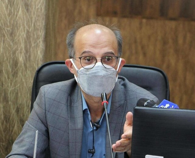 تیمهای بهداشت در مدارس فارس مستقر میشود تیمهای بهداشت در مدارس فارس مستقر میشود