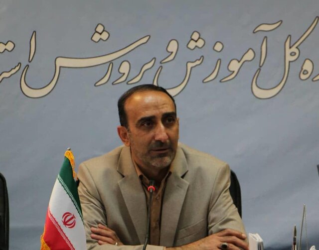 تیمهای بهداشت در مدارس فارس مستقر میشود