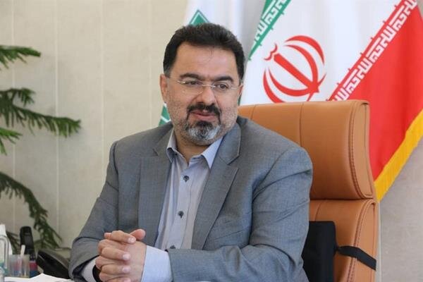 مودیانی که اظهارنامه ارایه ندهند مشمول اظهارنامه برآوردی می‌شوند