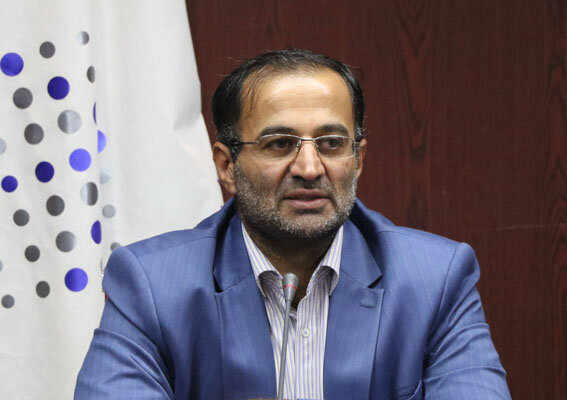 زمین نهضت مسکن در فارس تا پایان اردیبهشت‌ تامین می‌شود