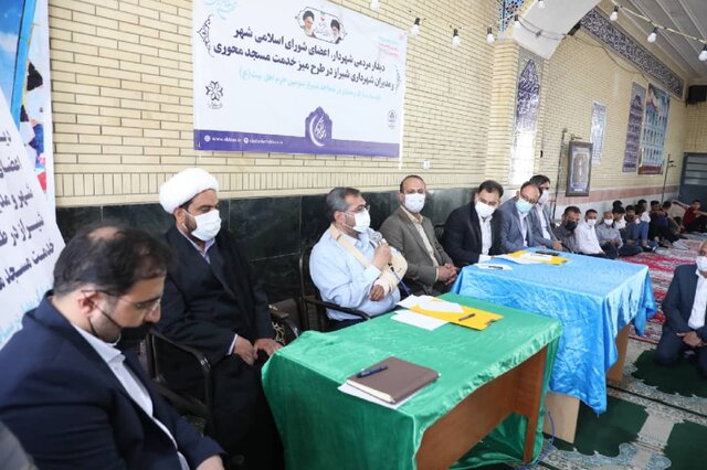تخلف از ضابطه ساختمانسازی جرم است تخلف از ضابطه ساختمانسازی جرم است
