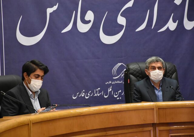 تعهدات دولت و بخش خصوصی باید دوطرفه باشد تعهدات دولت و بخش خصوصی باید دوطرفه باشد